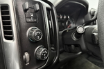 2016 Chevrolet for sale at GR8 Auto
