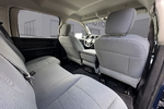 2019 RAM 1500 for sale at GR8 Auto