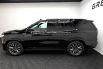 2021 Cadillac Escalade for sale at GR8 Auto