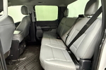 2021 Ford for sale at GR8 Auto