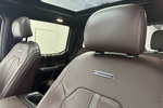 2015 Ford for sale at GR8 Auto