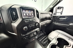 2022 Chevrolet for sale at GR8 Auto
