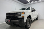 2020 Chevrolet for sale at GR8 Auto