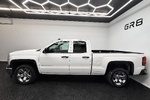 2015 Chevrolet for sale at GR8 Auto