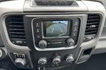2019 RAM 1500 for sale at GR8 Auto