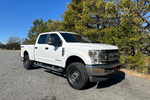 2019 Ford for sale at GR8 Auto