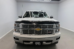 2015 Chevrolet for sale at GR8 Auto