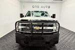 2016 Chevrolet for sale at GR8 Auto