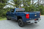 2018 Chevrolet for sale at GR8 Auto