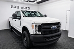 2017 Ford for sale at GR8 Auto