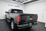 2014 Chevrolet for sale at GR8 Auto