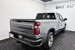 2019 Chevrolet for sale at GR8 Auto