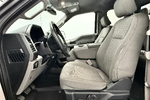 2015 Ford for sale at GR8 Auto