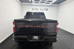 2020 Chevrolet for sale at GR8 Auto
