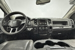2016 RAM for sale at GR8 Auto