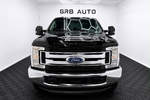 2019 Ford for sale at GR8 Auto