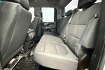 2020 Chevrolet for sale at GR8 Auto