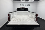 2022 Chevrolet for sale at GR8 Auto