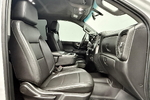 2020 Chevrolet for sale at GR8 Auto