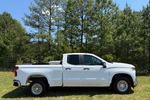 2021 Chevrolet for sale at GR8 Auto