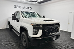 2022 Chevrolet for sale at GR8 Auto