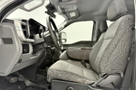 2023 Ford for sale at GR8 Auto