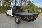 2019 Ford F 250 for sale at GR8 Auto