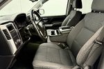 2018 Chevrolet for sale at GR8 Auto