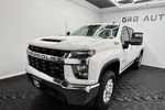 2021 Chevrolet for sale at GR8 Auto
