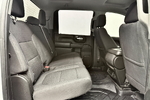 2022 Chevrolet for sale at GR8 Auto