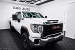 2021 GMC for sale at GR8 Auto