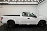 2018 Ford for sale at GR8 Auto
