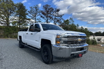 2018 Chevrolet for sale at GR8 Auto