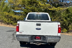 2014 Ford for sale at GR8 Auto