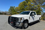2019 Ford for sale at GR8 Auto
