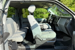 2016 Ford for sale at GR8 Auto
