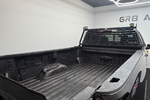2022 Chevrolet for sale at GR8 Auto