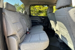 2016 Chevrolet for sale at GR8 Auto