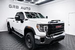 2022 GMC for sale at GR8 Auto
