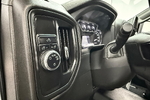 2022 GMC for sale at GR8 Auto