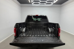 2016 Ford for sale at GR8 Auto