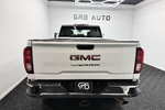 2021 GMC for sale at GR8 Auto