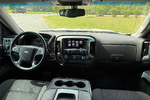 2016 Chevrolet for sale at GR8 Auto