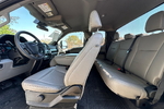 2021 Ford for sale at GR8 Auto