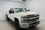 2016 Chevrolet for sale at GR8 Auto