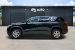 2017 GMC Acadia for sale at GR8 Auto