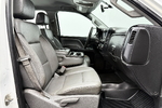 2015 Chevrolet for sale at GR8 Auto