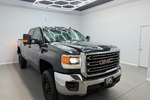 2018 GMC for sale at GR8 Auto
