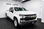 2020 Chevrolet for sale at GR8 Auto
