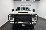 2022 Chevrolet for sale at GR8 Auto